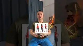 Арықтауға көмектесетін 3 кеңес 