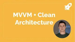 Implement MVVM in Android with Kotlin  -  Part 3