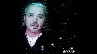 🤗❤🎼✨🕊 