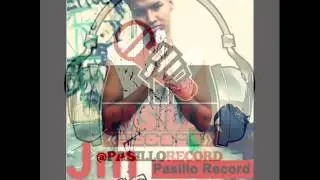 Pasillo Record Presenta: FreeStyle (3 en 1) (New 2012)