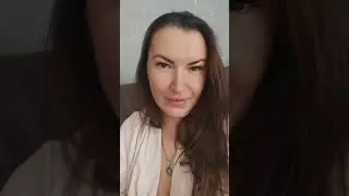 Школа. Сколько стоит собрать в школу?🤔😱#школа
