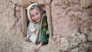 kandhari bubul . #pashto #pashtosong #kandhari #song #viral