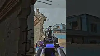 Aim Assist is fair they say 