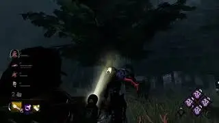 The Batman Save