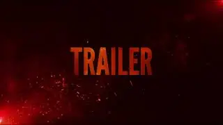 Expert Snippet - Trailer