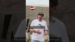 Возраст — не препятствие в изучении иностранного языка #эмиграция #иностранныйязык #произношение