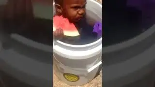 мем 