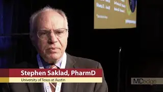 Lithium drug interactions not quite as bad as imagined