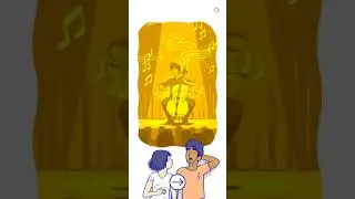 Florence - прохождение игры
