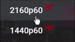 8k meme(⌐■-■)