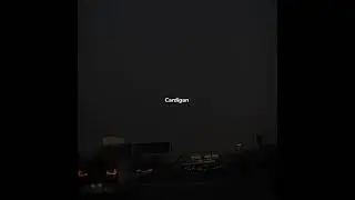 Cardigan #youtubeshorts