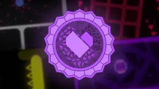 The Shattered Level Contest in Project Arrhythmia!