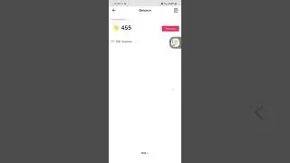 HOW TO EXCHANGE TIKTOK COIN IN NEPAL
