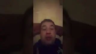 6 сентября 2020 г.