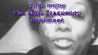DIamondFacezTv TheShaShaFixmyFaceShow Purple Diamond