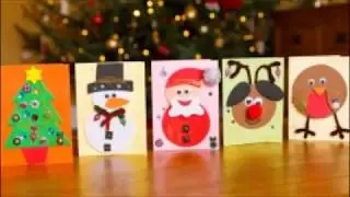 Deck the Halls 1 Hour