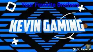 Our New Intro!!!🔥🔥🔥😆😆😆😱