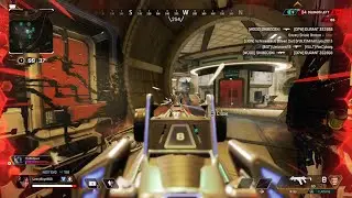 Not Today
