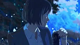 Osirus Jack feat Slim C - Connectés [LOFI remix]