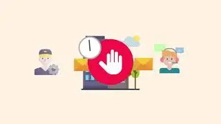 Come proteggerti da un attacco Supply Chain
