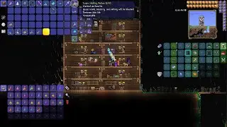 Found the dirtiest block in 20 after deciding to look for it...