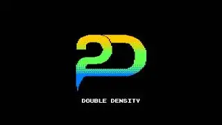 Double Density (NES chiptune)
