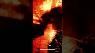Far Cry 6 - Не Скули