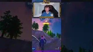 I meant to do that ‼️😬😂 #tiktok #fortnite #fortniteclips #twitchclips #twitchstreamer #twitch