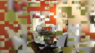 paint wall ideas