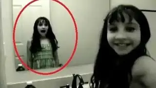 Кузгуга тунги соат 