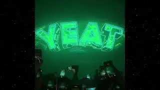 [FREE] Yeat Type Beat 2022 