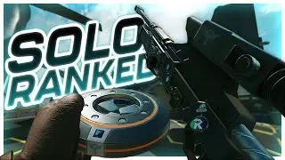 TEK ROUND'DA 3 BIÇAK ATTIM! ÖĞRETİCİ KALI VE WAMAI REHBERİ! - Rainbow Six Siege