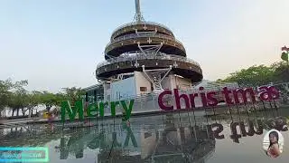 Tai po water front park part 3