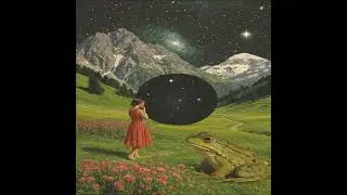 Realismos & niT . isSues  - El lenguaje de las ranas (Full Album)