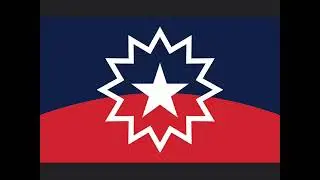 (AUDIO ONLY) KCGC "Spirit of Texas" Promo (2000)