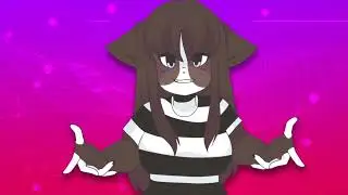 ☆彡You Spin Me Right Round | ANIMATION MEME (Yeagar archive)
