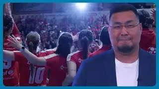 Qanorooq 12.06.2023