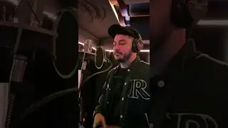 Semicenk - Her gece göğsümde
