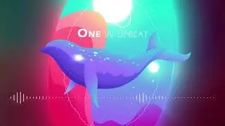 One in upbeat - JB Squiddy