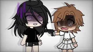 NEVER BACK DOWN NEVER WHAT ?!! ⁉️⁉️⁉️🔥🔥🔥🔥🗣️🗣️🗣️🗣️💥💥💥💥💥💪💪💪💪 | shitpost gacha