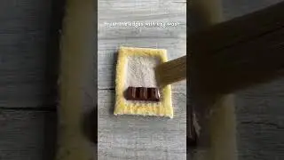Would you eat this?