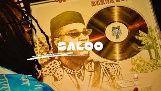 Rema Ft. Burna Boy Type Beat 