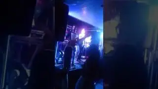 Ricardo Feitosa só moda boa