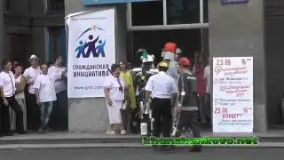 Мой фильм 7