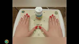 Имаго - тест. Часть 2