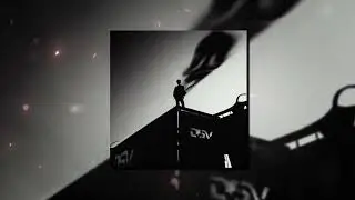 Roxxy – 45 минут