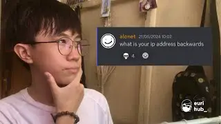 Answering your Questions! | 2024 Q&A