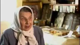 Крест  Годеново  Аркадий Мамонтов