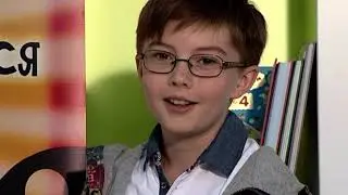 Эльдар Теляков "ОСТРОВ СОКРОВИЩ"