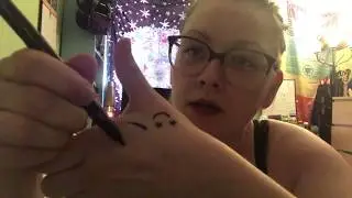 Kait’s Wish Haul - Part XIII (some makeups + more)